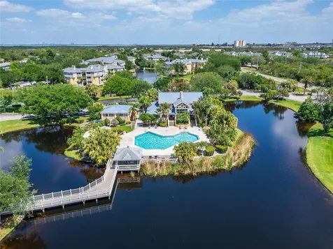 115 112th Avenue NE St Petersburg FL 33716