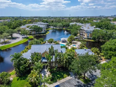 115 112TH Avenue NE St Petersburg FL 33716