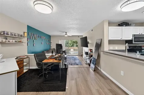 115 112th Avenue NE St Petersburg FL 33716