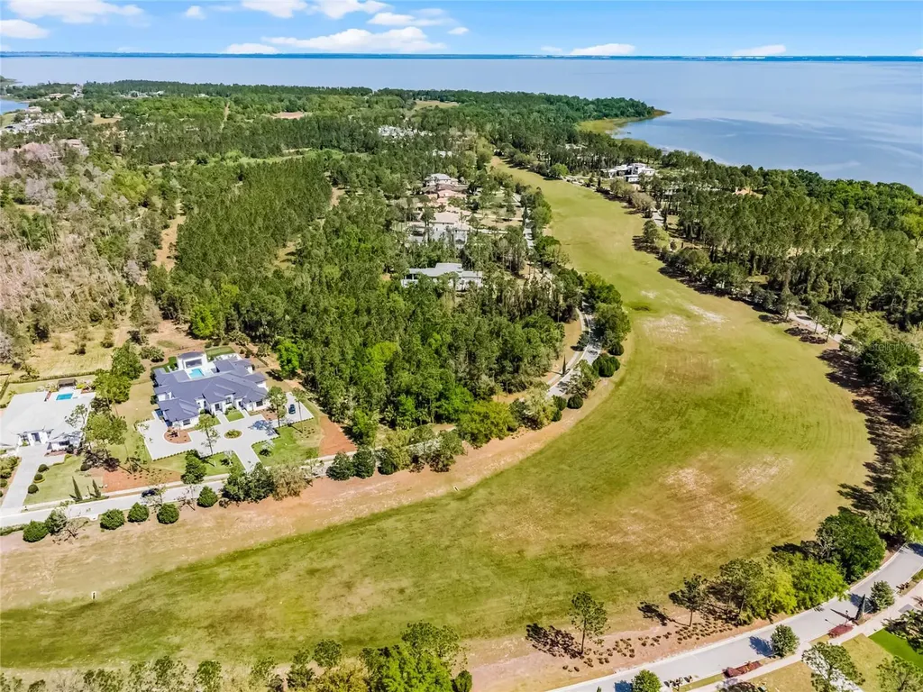 15946 Pendio Drive Bella Collina FL 34756