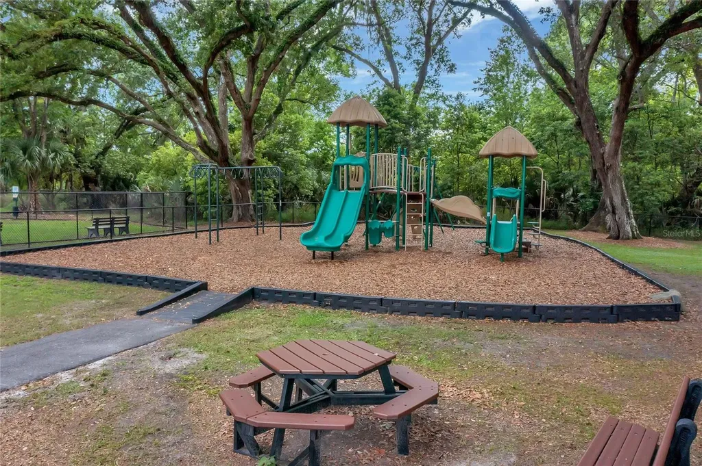 15946 Pendio Drive Bella Collina FL 34756