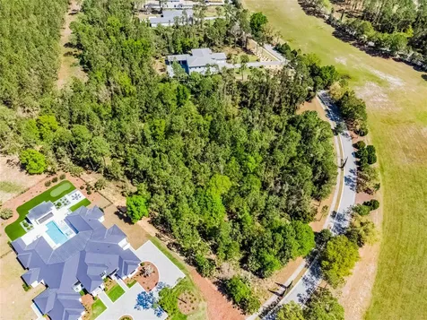 15946 Pendio Drive Bella Collina FL 34756