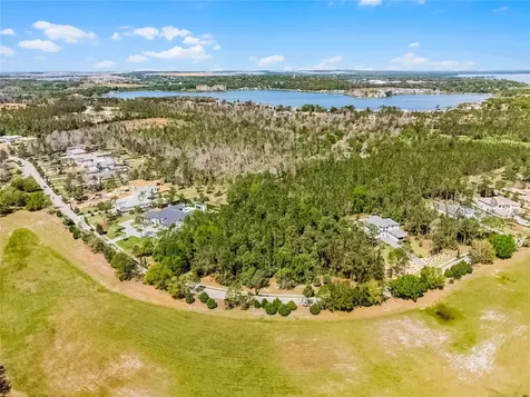 15946 Pendio Drive Bella Collina FL 34756