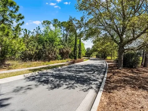 15946 Pendio Drive Bella Collina FL 34756