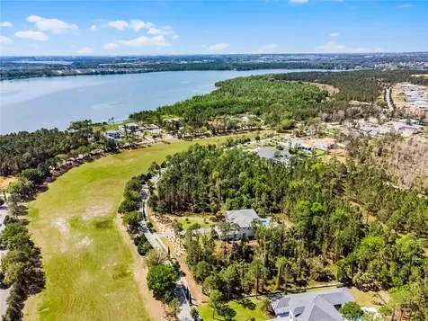 15946 Pendio Drive Bella Collina FL 34756