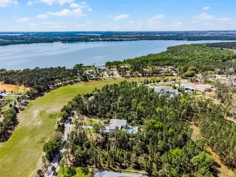 15946 Pendio Drive Bella Collina FL 34756