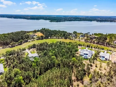 15946 Pendio Drive Bella Collina FL 34756