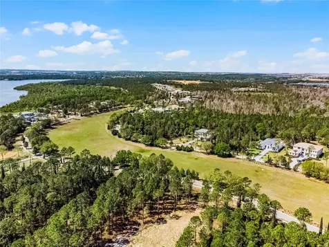 15946 Pendio Drive Bella Collina FL 34756