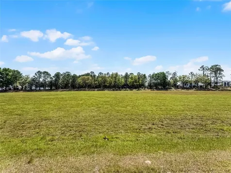 15946 Pendio Drive Bella Collina FL 34756