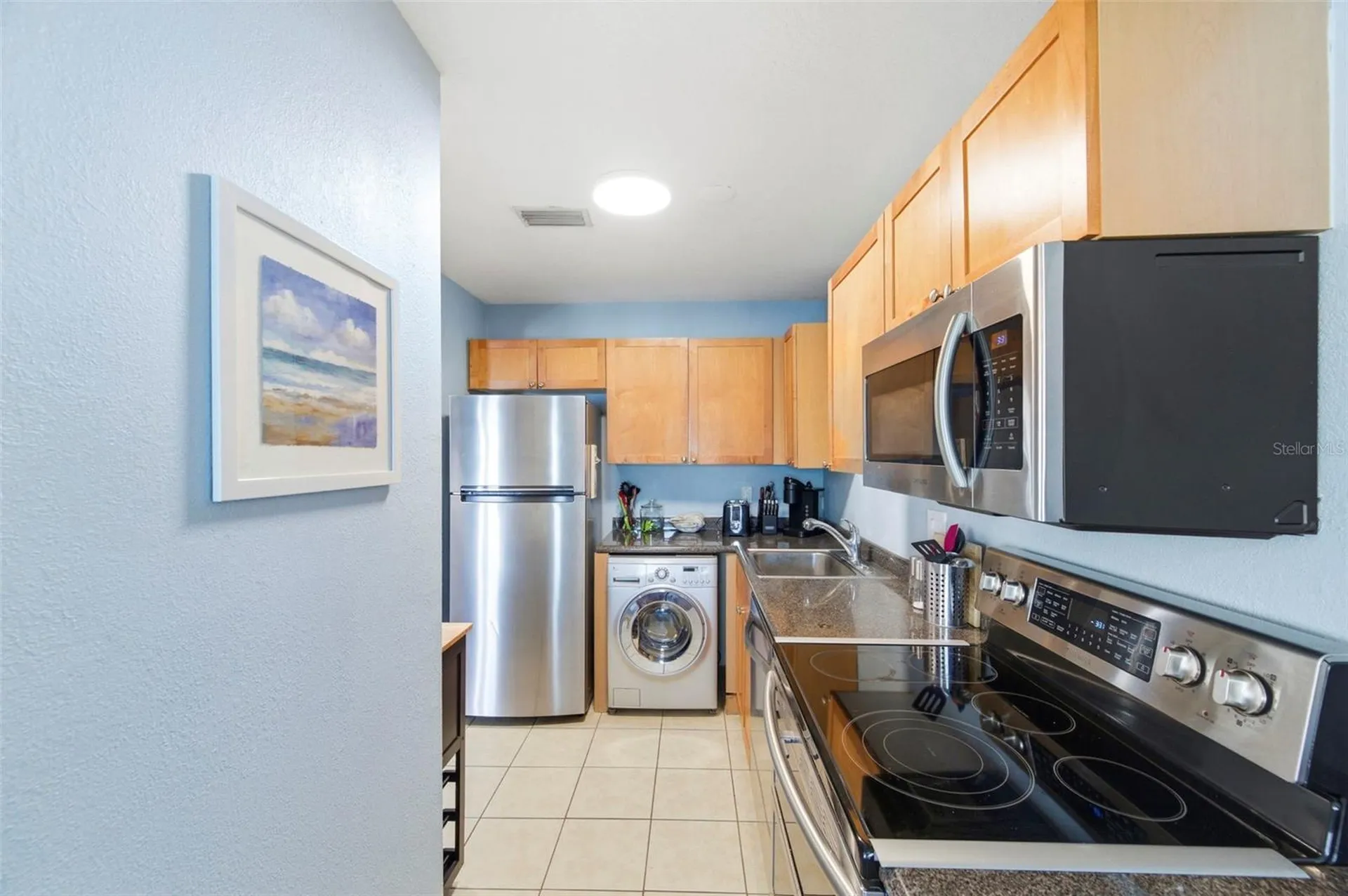 5107 Salmon Drive SE St Petersburg FL 33705