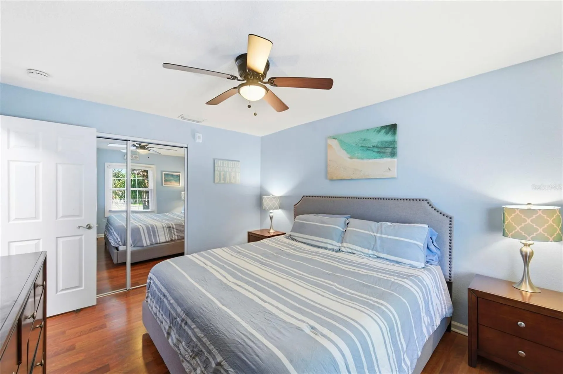 5107 Salmon Drive SE St Petersburg FL 33705
