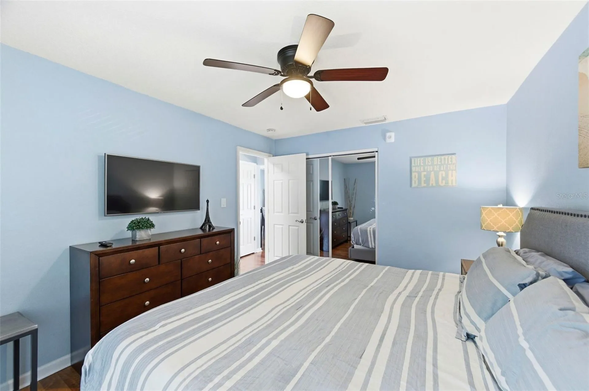 5107 Salmon Drive SE St Petersburg FL 33705