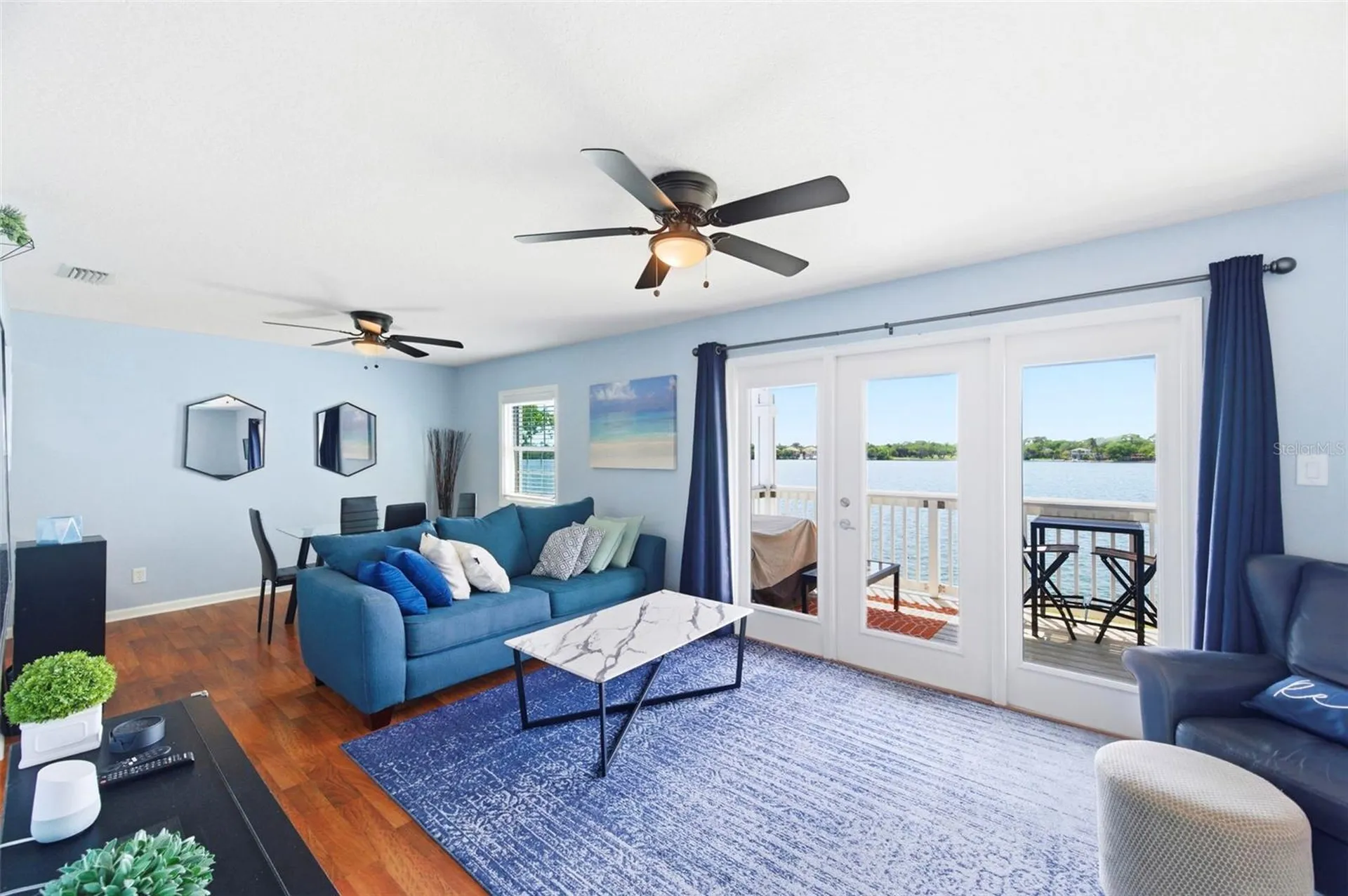 5107 Salmon Drive SE St Petersburg FL 33705