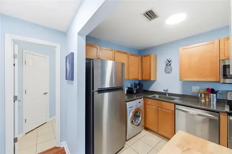 5107 Salmon Drive SE St Petersburg FL 33705