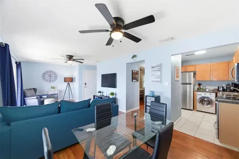 5107 Salmon Drive SE St Petersburg FL 33705