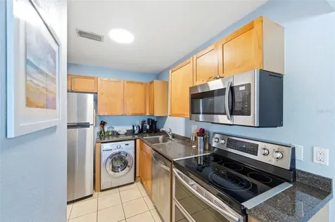 5107 Salmon Drive SE St Petersburg FL 33705