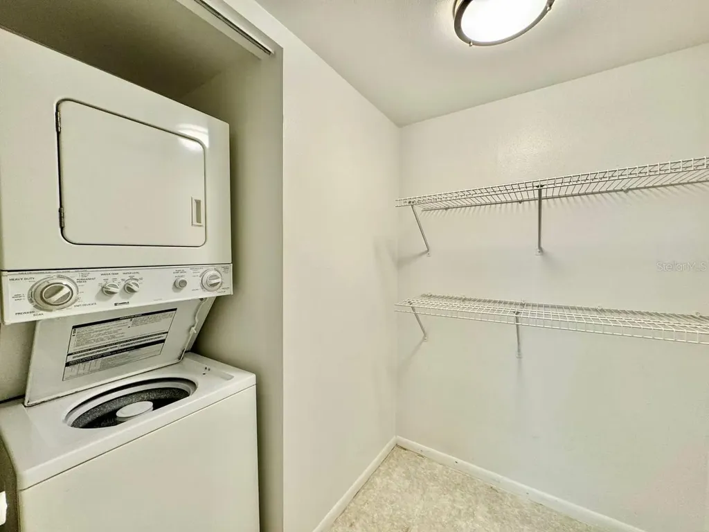2333 Feather Sound Drive Clearwater FL 33762