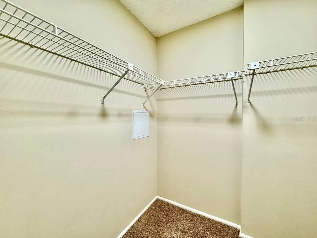 2333 Feather Sound Drive Clearwater FL 33762