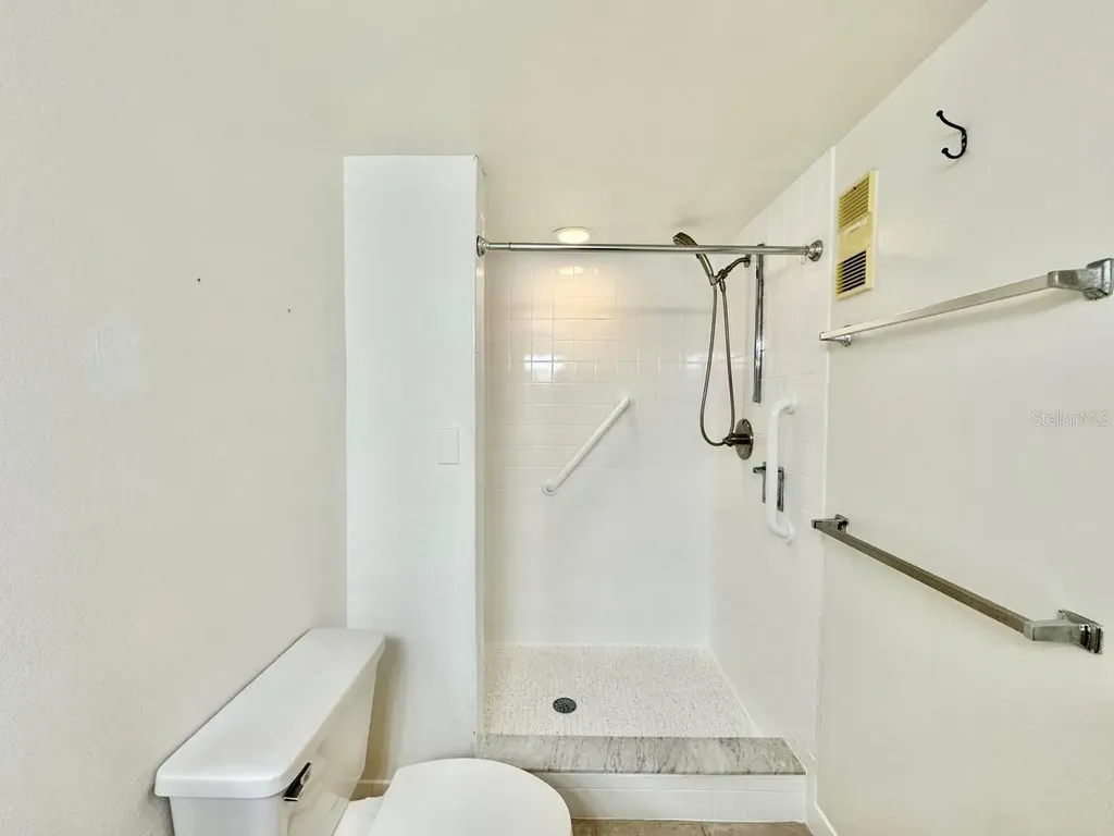 2333 Feather Sound Drive Clearwater FL 33762