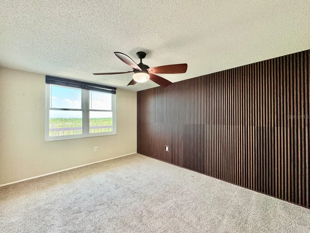 2333 Feather Sound Drive Clearwater FL 33762