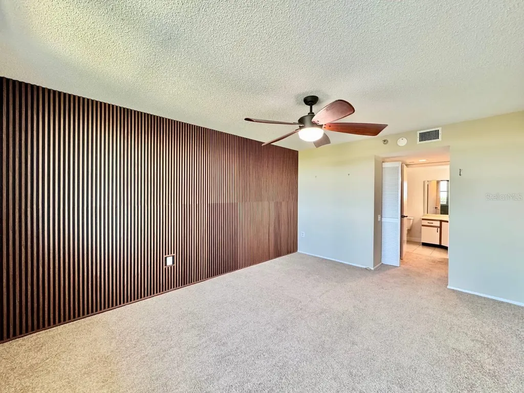 2333 Feather Sound Drive Clearwater FL 33762
