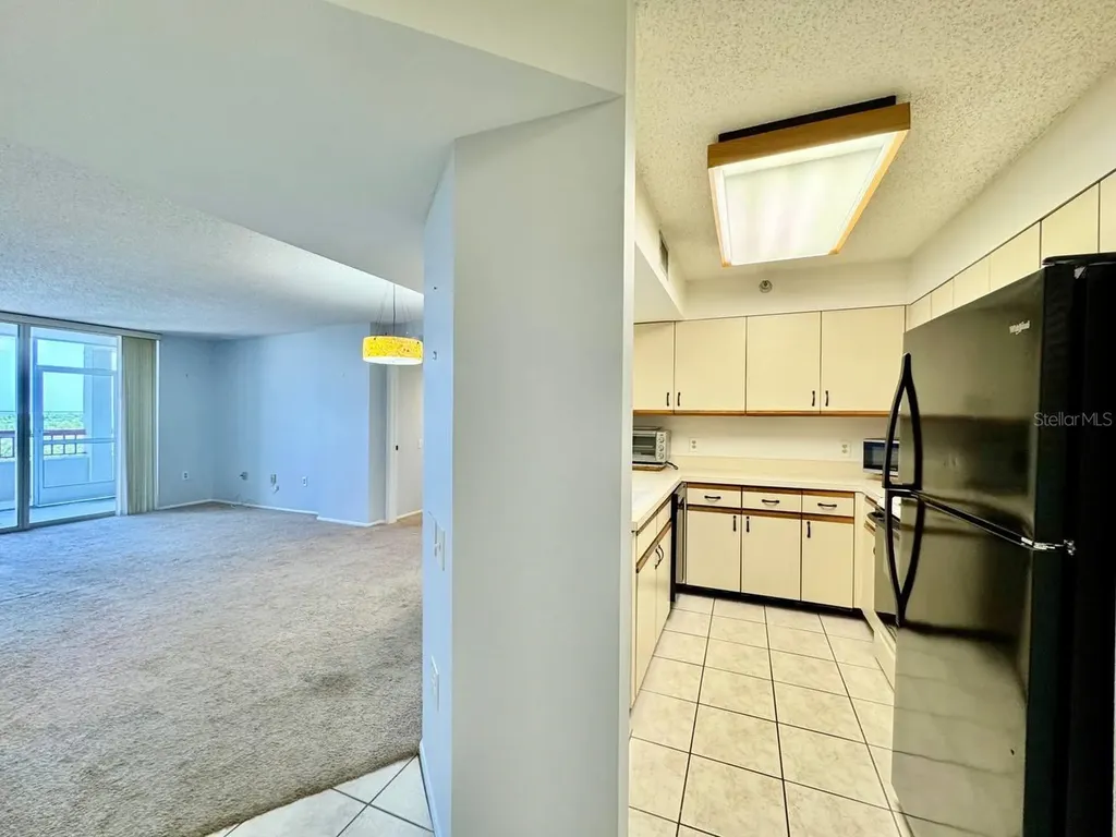 2333 Feather Sound Drive Clearwater FL 33762