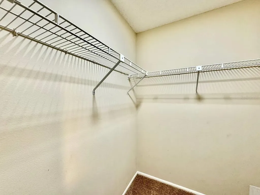 2333 Feather Sound Drive Clearwater FL 33762