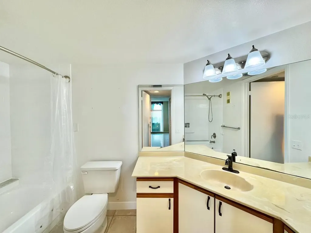 2333 Feather Sound Drive Clearwater FL 33762