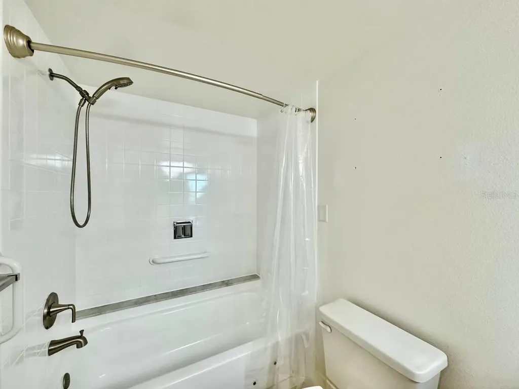 2333 Feather Sound Drive Clearwater FL 33762