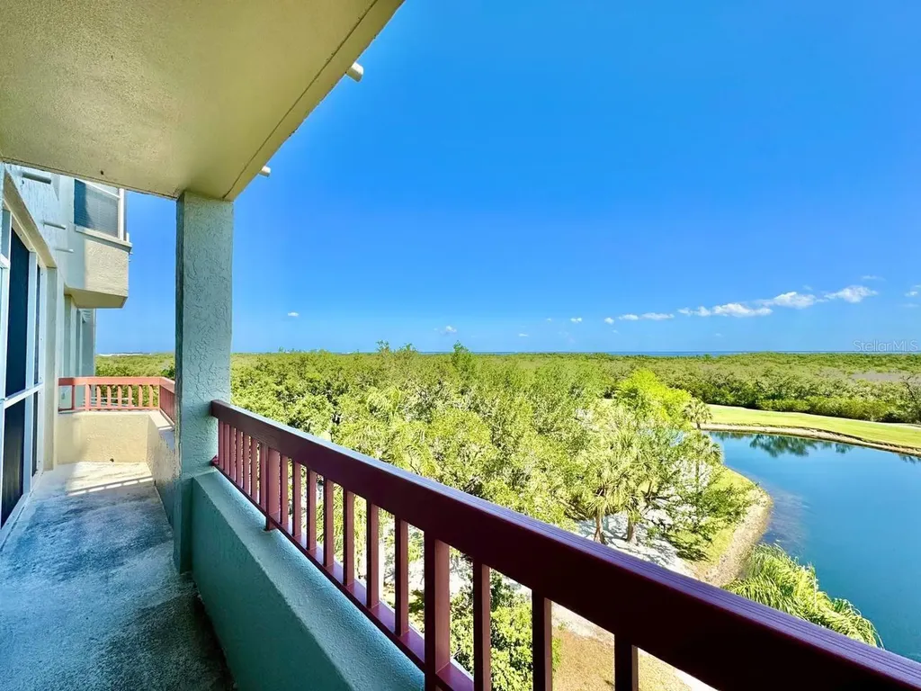 2333 Feather Sound Drive Clearwater FL 33762