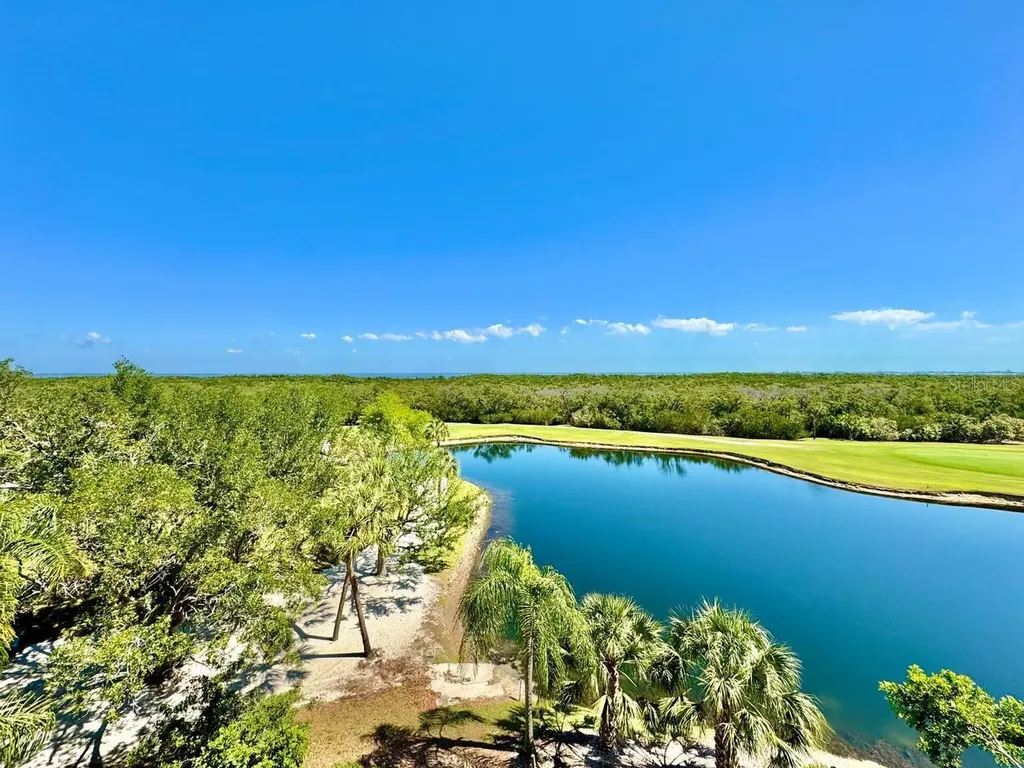 2333 Feather Sound Drive Clearwater FL 33762