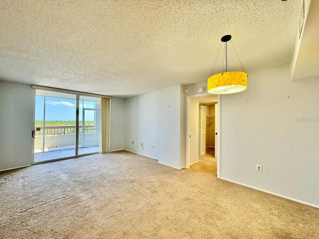 2333 Feather Sound Drive Clearwater FL 33762