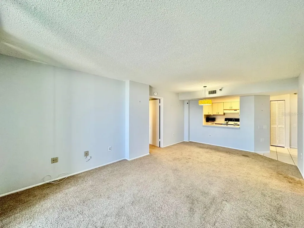 2333 Feather Sound Drive Clearwater FL 33762