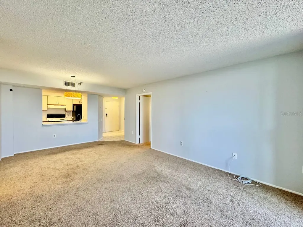 2333 Feather Sound Drive Clearwater FL 33762