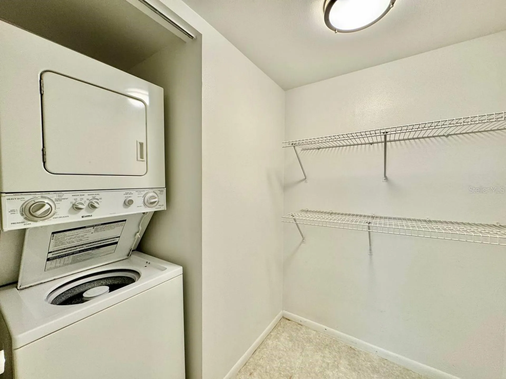 2333 Feather Sound Drive Clearwater FL 33762