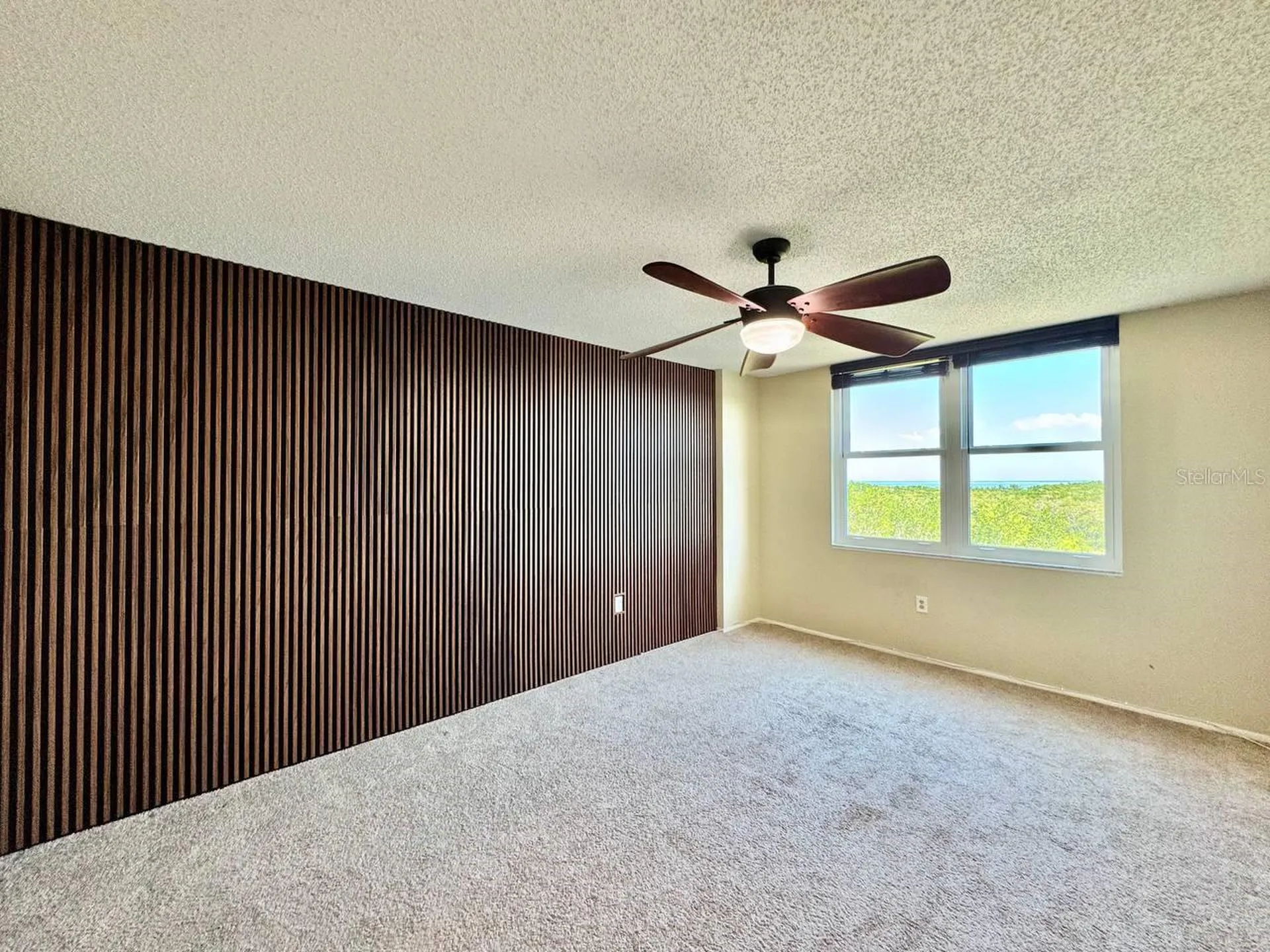 2333 Feather Sound Drive Clearwater FL 33762