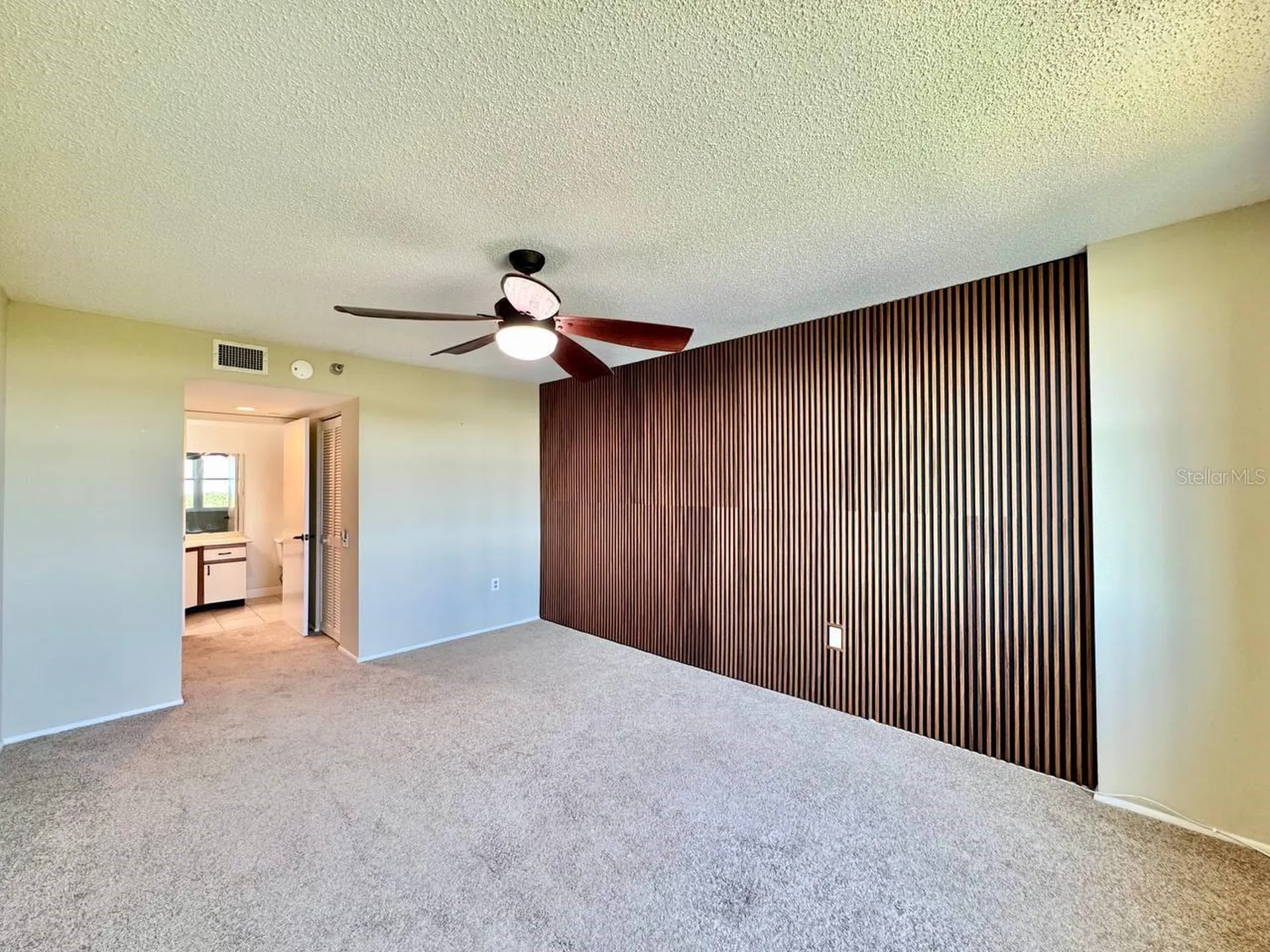 2333 Feather Sound Drive Clearwater FL 33762