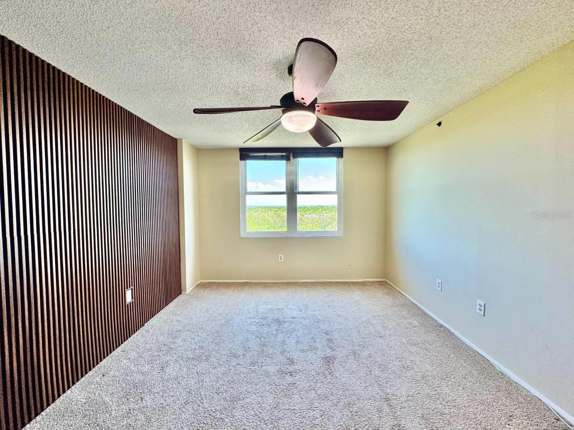 2333 Feather Sound Drive Clearwater FL 33762