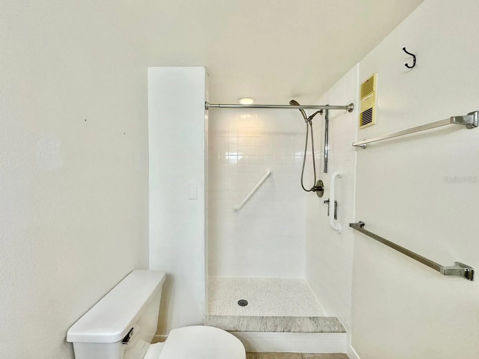 2333 Feather Sound Drive Clearwater FL 33762