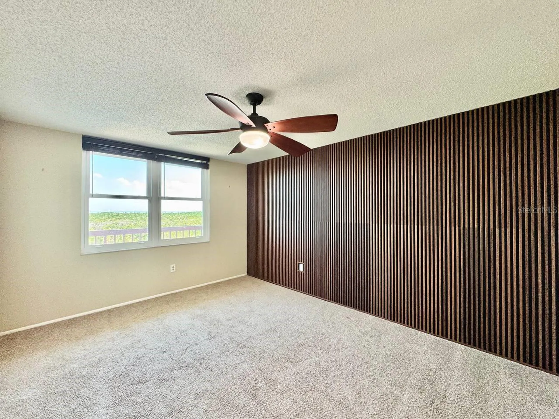 2333 Feather Sound Drive Clearwater FL 33762