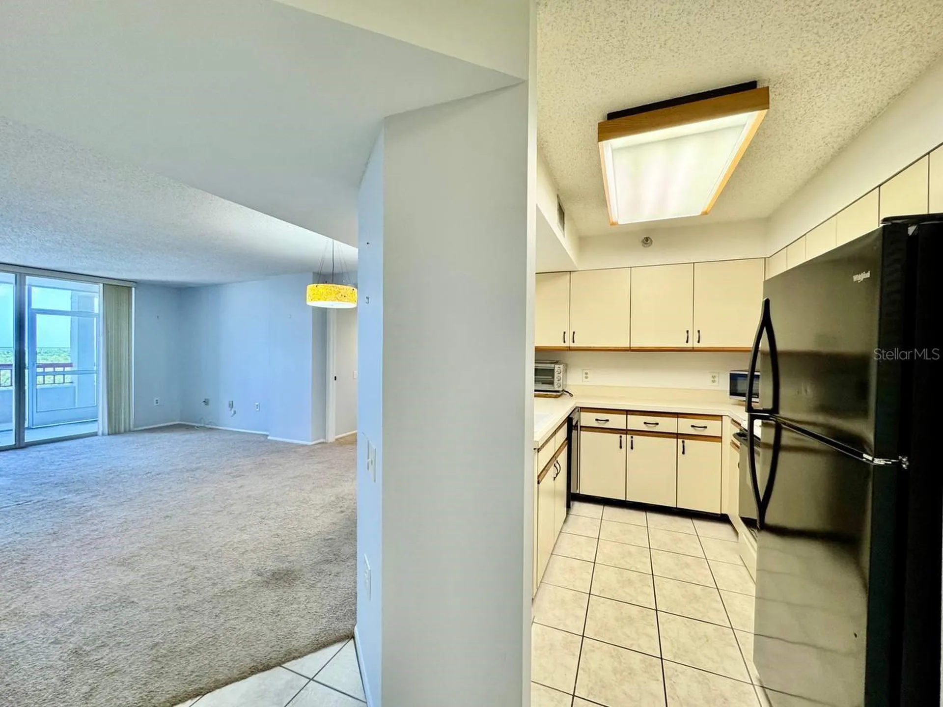 2333 Feather Sound Drive Clearwater FL 33762