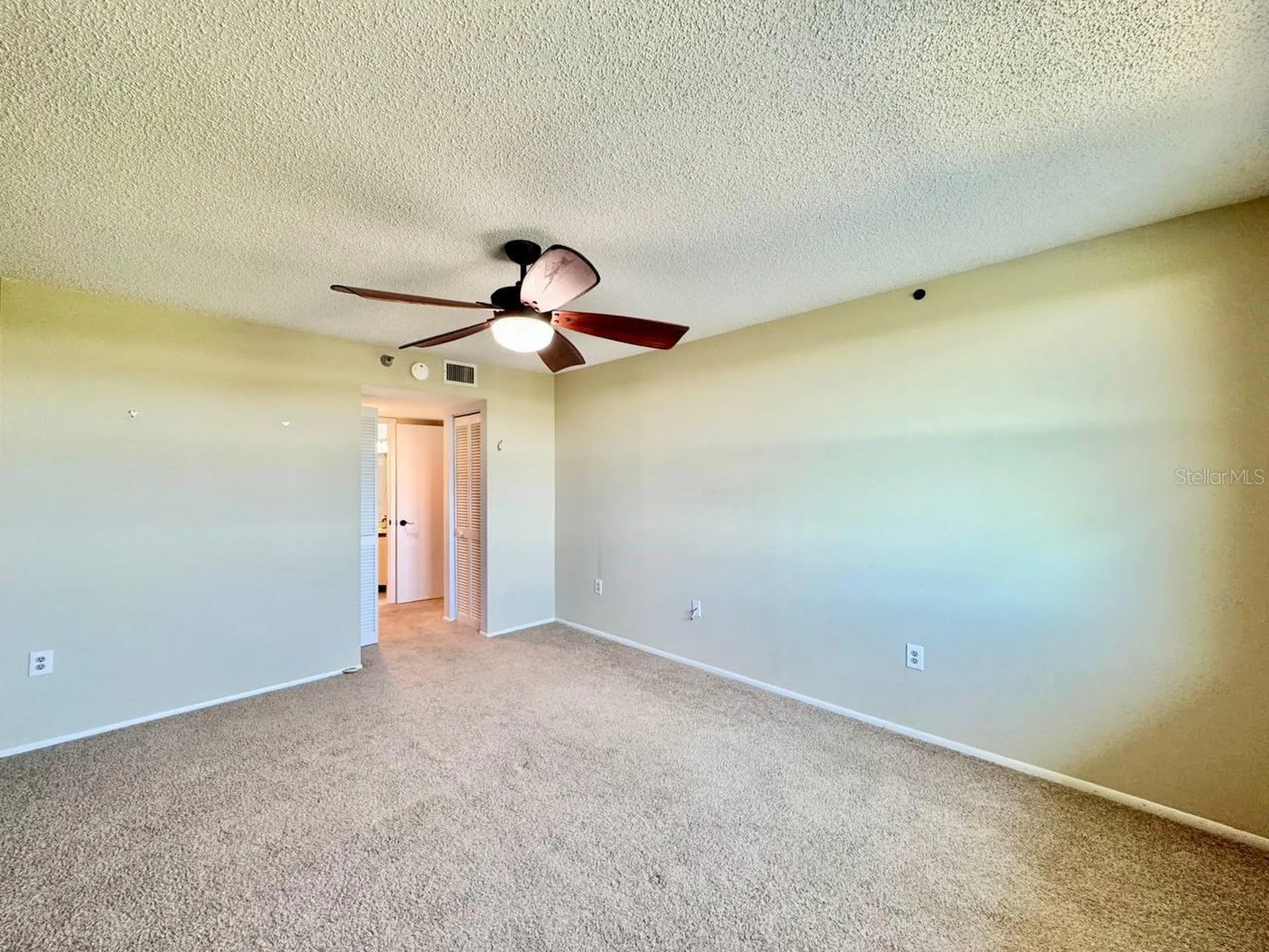 2333 Feather Sound Drive Clearwater FL 33762