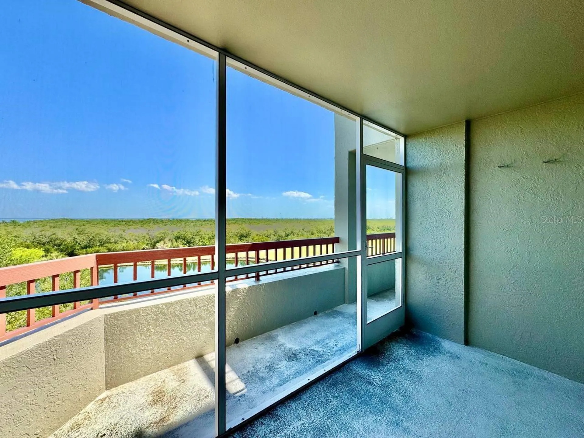 2333 Feather Sound Drive Clearwater FL 33762
