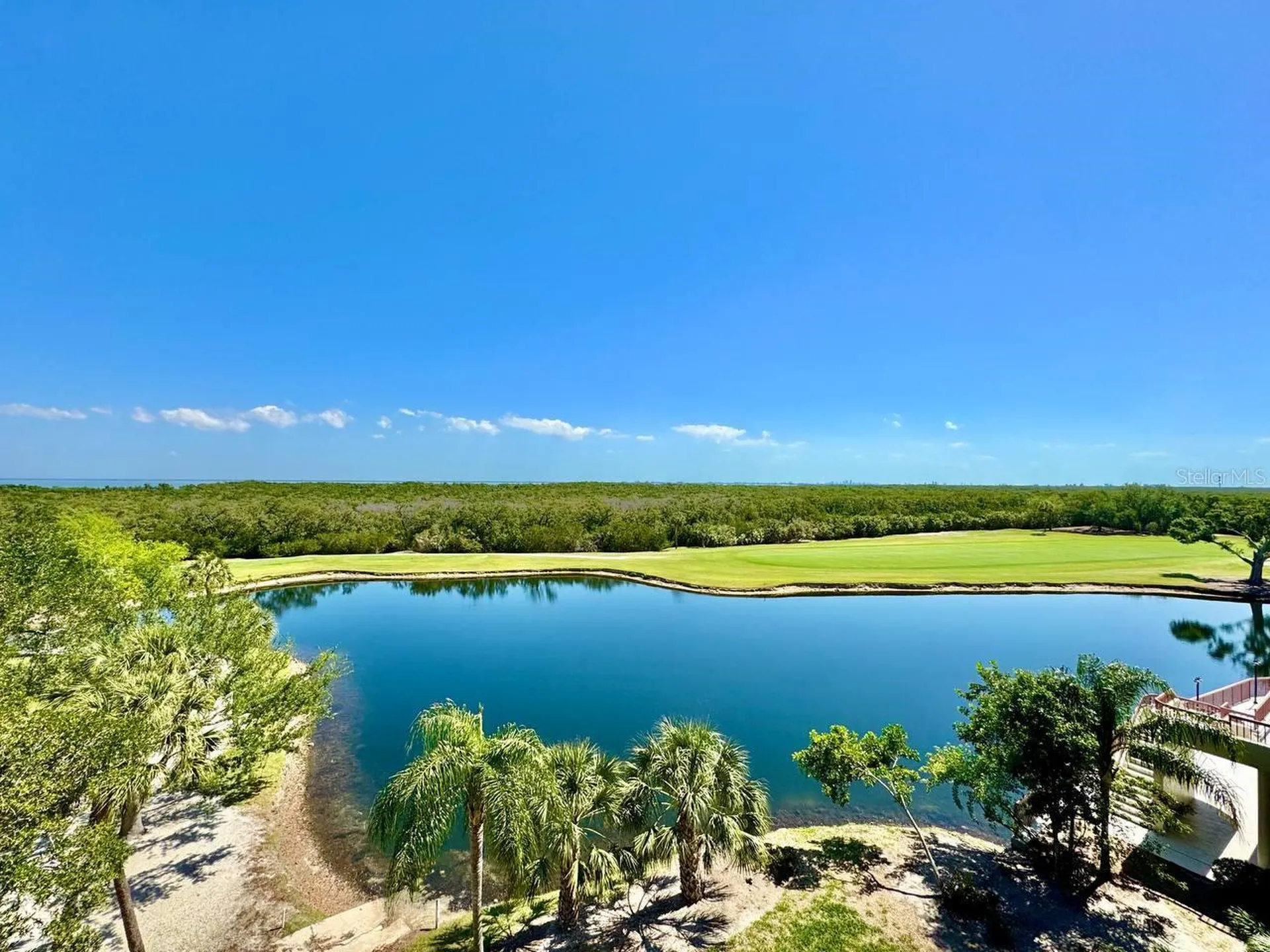 2333 Feather Sound Drive Clearwater FL 33762