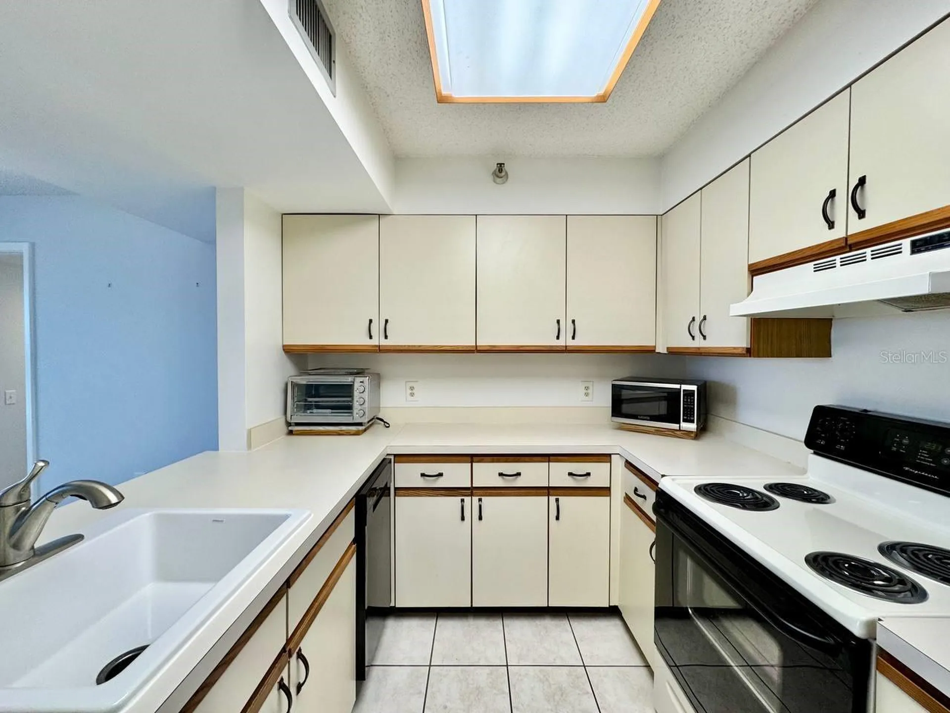 2333 Feather Sound Drive Clearwater FL 33762