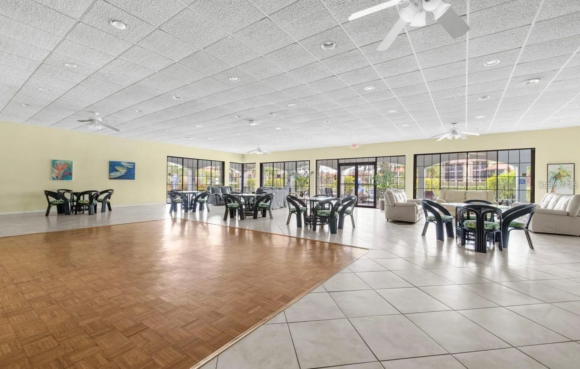 2333 Feather Sound Drive Clearwater FL 33762