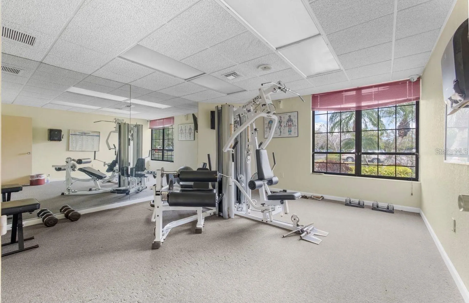 2333 Feather Sound Drive Clearwater FL 33762