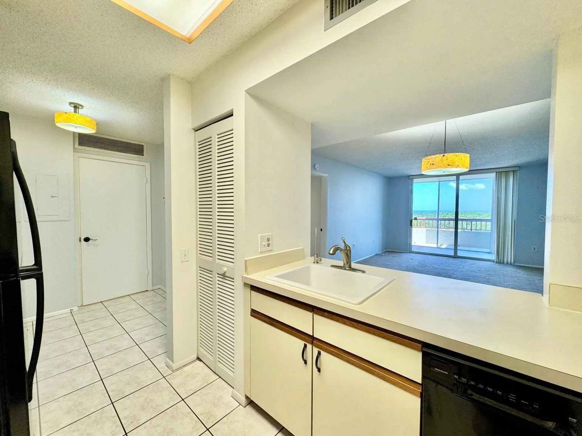 2333 Feather Sound Drive Clearwater FL 33762