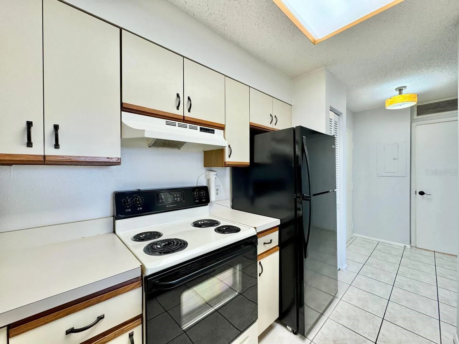 2333 Feather Sound Drive Clearwater FL 33762
