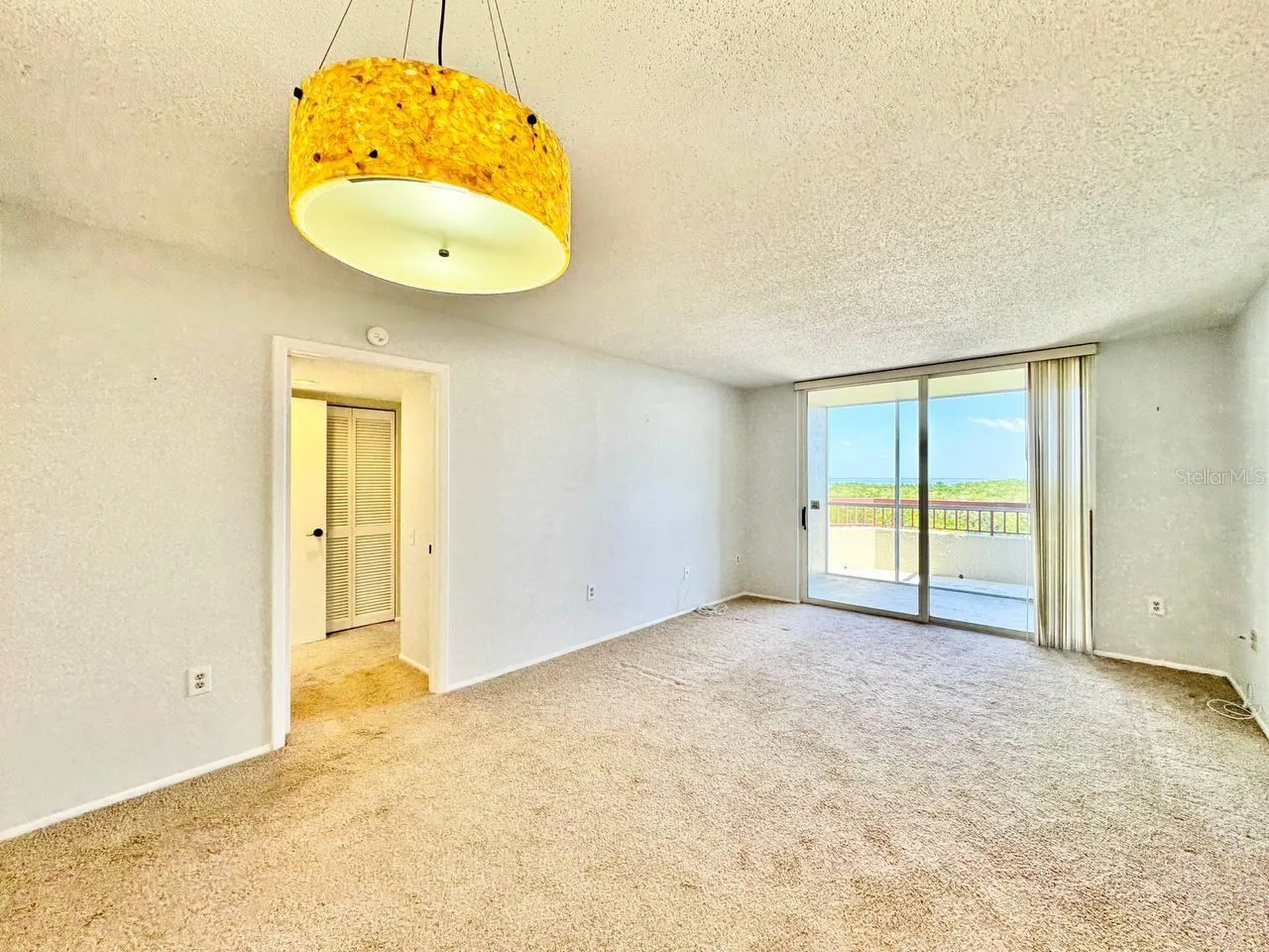2333 Feather Sound Drive Clearwater FL 33762